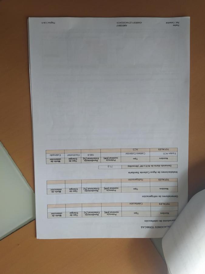 Burjassot Mestalla バレンシア エクステリア 写真